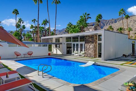 1008 E Apache Rd, Palm Springs, CA 92264 photo 21