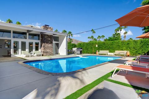 1008 E Apache Rd, Palm Springs, CA 92264 photo 25