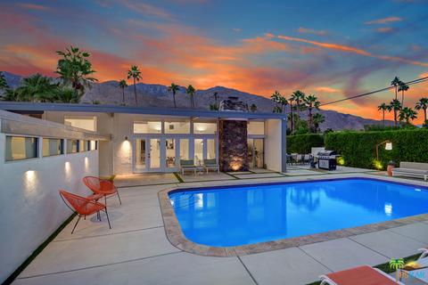 1008 E Apache Rd, Palm Springs, CA 92264 photo 40