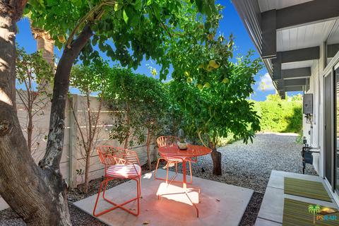 1008 E Apache Rd, Palm Springs, CA 92264 photo 29