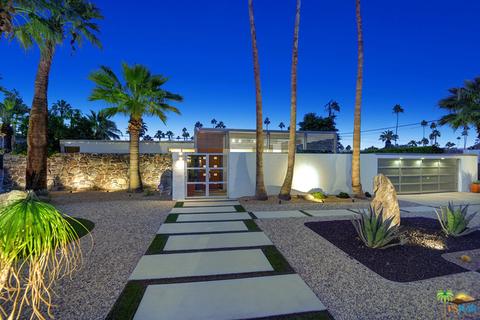 1008 E Apache Rd, Palm Springs, CA 92264 photo 44