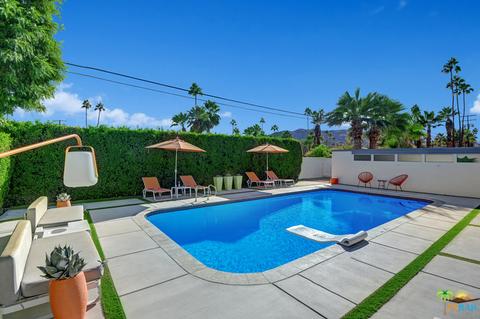 1008 E Apache Rd, Palm Springs, CA 92264 photo 24