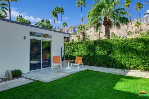 1008 E Apache Rd, Palm Springs, CA 92264 photo 28