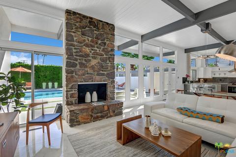 1008 E Apache Rd, Palm Springs, CA 92264 photo 3