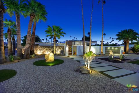 1008 E Apache Rd, Palm Springs, CA 92264 photo 43