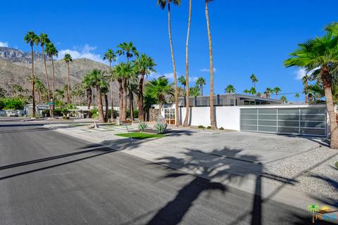 1008 E Apache Rd, Palm Springs, CA 92264 photo 35