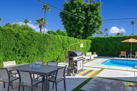 1008 E Apache Rd, Palm Springs, CA 92264 photo 26