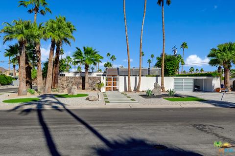 1008 E Apache Rd, Palm Springs, CA 92264 photo 34