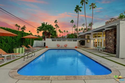 1008 E Apache Rd, Palm Springs, CA 92264 photo 41