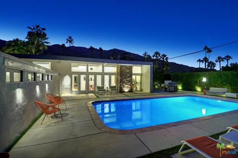 1008 E Apache Rd, Palm Springs, CA 92264 photo 42