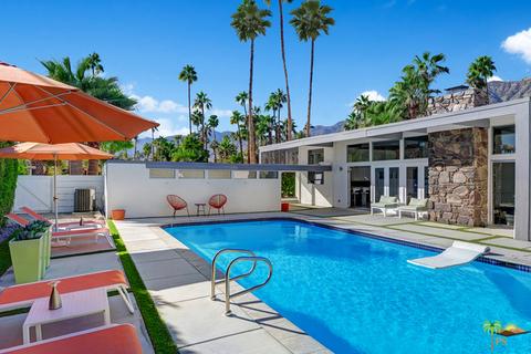 1008 E Apache Rd, Palm Springs, CA 92264 photo 23