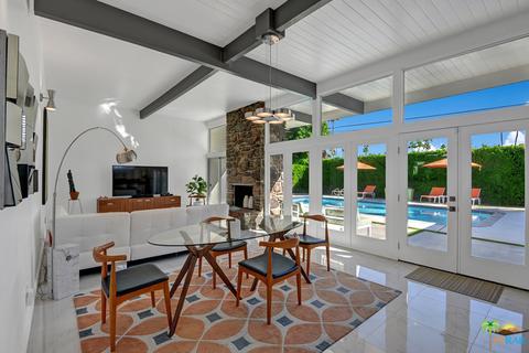 1008 E Apache Rd, Palm Springs, CA 92264 photo 5