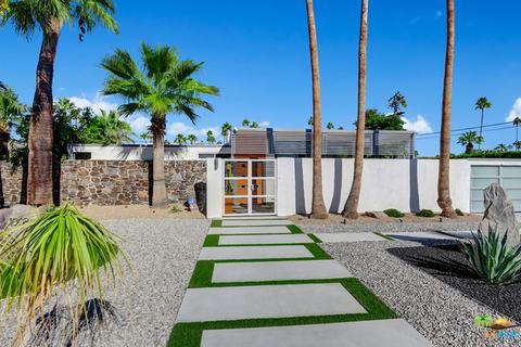 1008 E Apache Rd, Palm Springs, CA 92264 photo 33