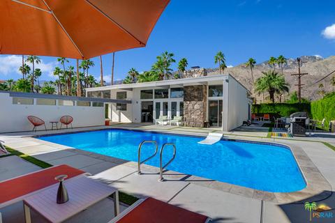 1008 E Apache Rd, Palm Springs, CA 92264 photo 20