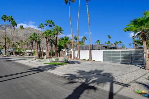 1008 E Apache Rd, Palm Springs, CA 92264 photo 36