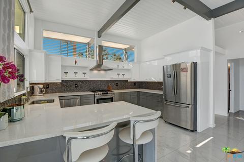 1008 E Apache Rd, Palm Springs, CA 92264 photo 10