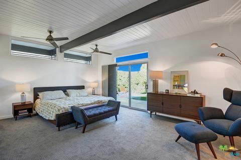 1008 E Apache Rd, Palm Springs, CA 92264 photo 11