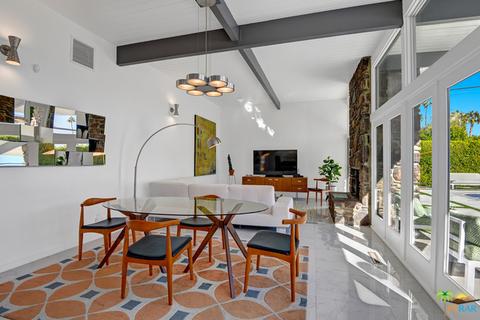 1008 E Apache Rd, Palm Springs, CA 92264 photo 7