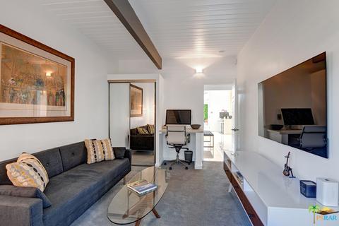 1008 E Apache Rd, Palm Springs, CA 92264 photo 19