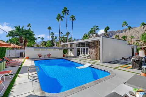 1008 E Apache Rd, Palm Springs, CA 92264 photo 22