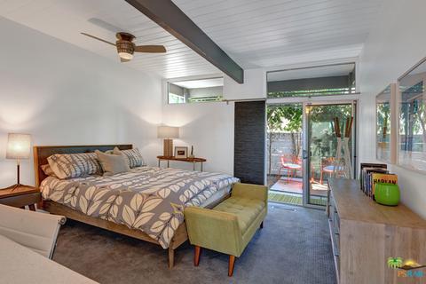 1008 E Apache Rd, Palm Springs, CA 92264 photo 15