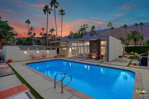 1008 E Apache Rd, Palm Springs, CA 92264 photo 39