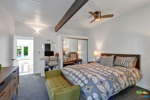 1008 E Apache Rd, Palm Springs, CA 92264 photo 16