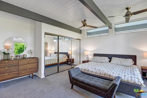 1008 E Apache Rd, Palm Springs, CA 92264 photo 12