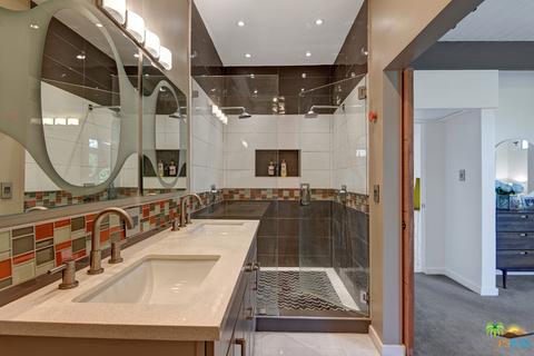1008 E Apache Rd, Palm Springs, CA 92264 photo 13