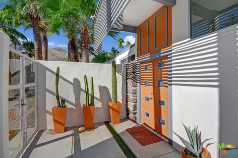 1008 E Apache Rd, Palm Springs, CA 92264 photo 30