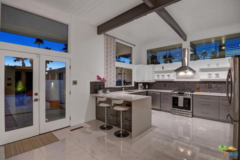 1008 E Apache Rd, Palm Springs, CA 92264 photo 37