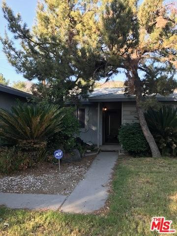 534 Sequoia St, San Bernardino, CA 92407 photo 2