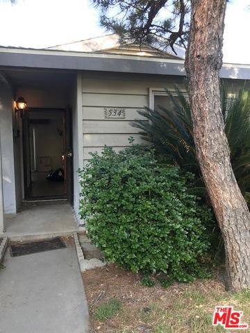 534 Sequoia St, San Bernardino, CA 92407 photo 1