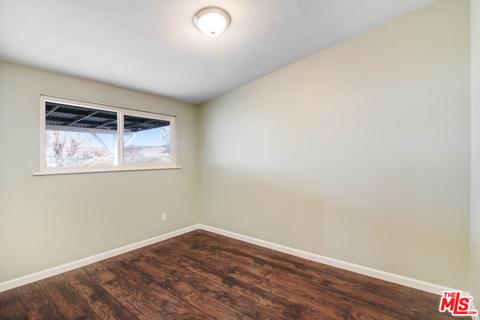 34395 Western Dr, Barstow, CA 92311 photo 9
