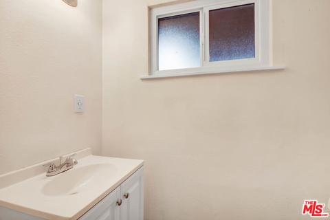 34395 Western Dr, Barstow, CA 92311 photo 11