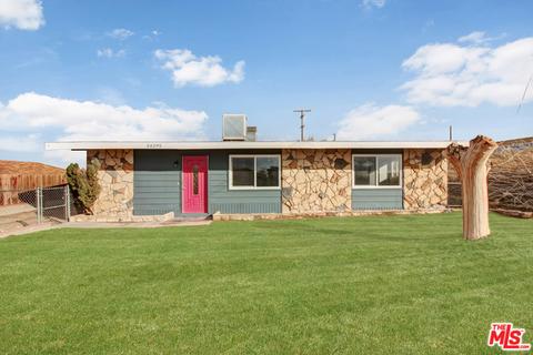 34395 Western Dr, Barstow, CA 92311 photo 1