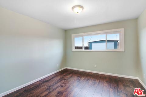 34395 Western Dr, Barstow, CA 92311 photo 7