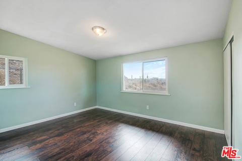 34395 Western Dr, Barstow, CA 92311 photo 10