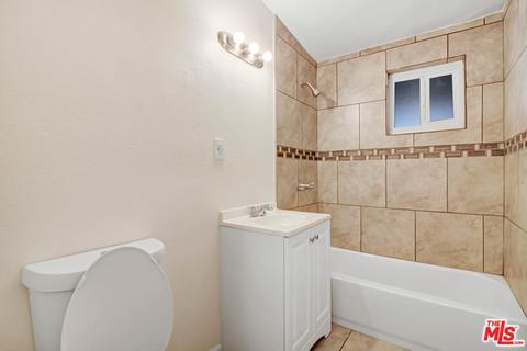 34395 Western Dr, Barstow, CA 92311 photo 12