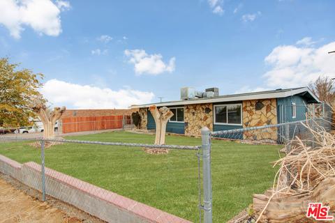 34395 Western Dr, Barstow, CA 92311 photo 2