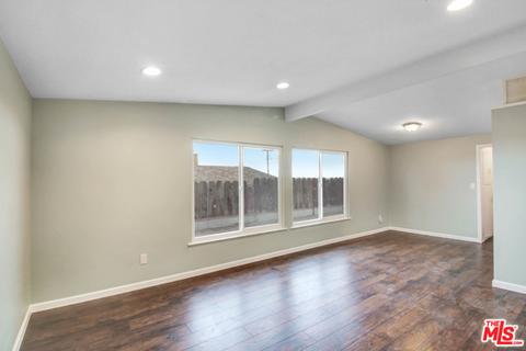 34395 Western Dr, Barstow, CA 92311 photo 4