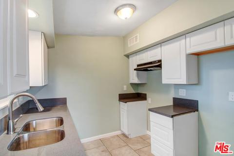 34395 Western Dr, Barstow, CA 92311 photo 6