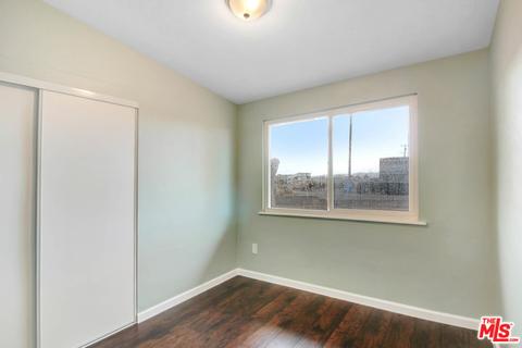 34395 Western Dr, Barstow, CA 92311 photo 8