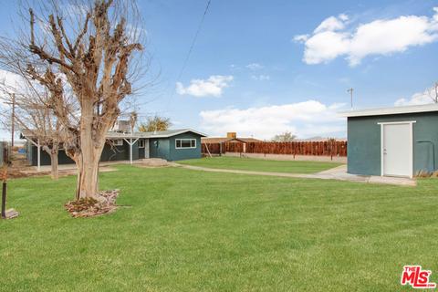 34395 Western Dr, Barstow, CA 92311 photo 3