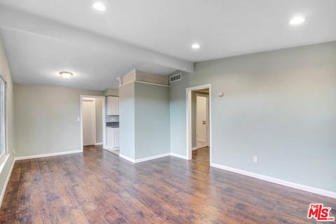 34395 Western Dr, Barstow, CA 92311 photo 5
