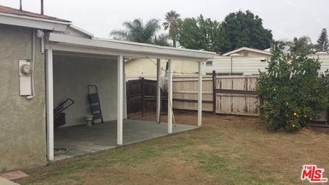 2876 Avalon St, Riverside, CA 92509 photo 9