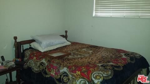 2876 Avalon St, Riverside, CA 92509 photo 13