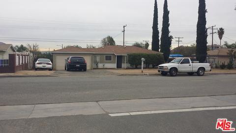 2876 Avalon St, Riverside, CA 92509 photo 4