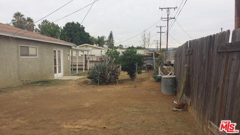 2876 Avalon St, Riverside, CA 92509 photo 8