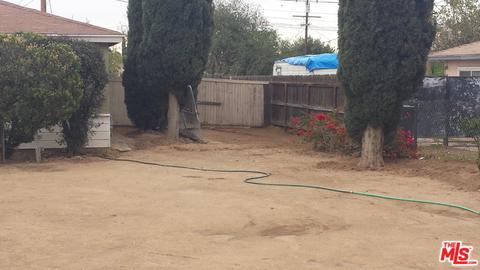 2876 Avalon St, Riverside, CA 92509 photo 3